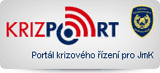 KrizPort