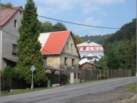 Telnice, okres Ústí n. L.