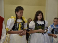 foto_29395