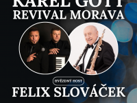 Tříkrálový koncert - 5. ledna 2025 (Šaratice)